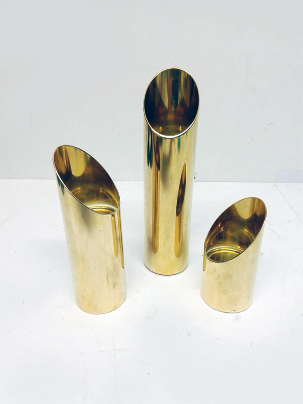 candelabro 3piezas metal alt 10-15-20 o5 1u